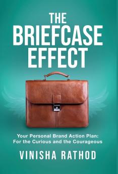 The Briefcase Effect