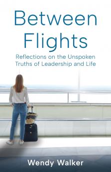 Between Flights