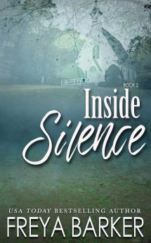 Inside Silence