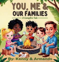 You Me & Our Families