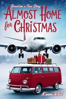 Almost Home for Christmas