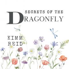 Secrets of the Dragonfly