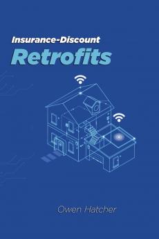 Insurance-Discount Retrofits