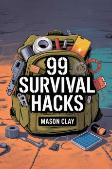 99 Survival Hacks