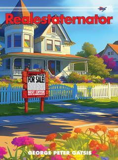Realestaternator