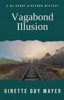 Vagagond Illusion