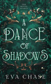 A Dance of Shadows