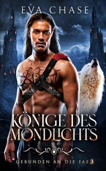 Könige des Mondlichts
