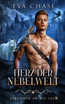 Herz der Nebelwelt