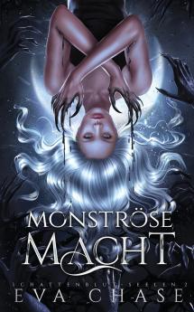 Monströse Macht