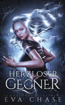 Herzloser Gegner