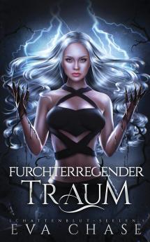 Furchterregender Traum