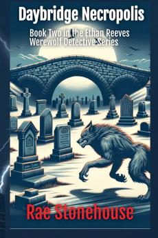 Daybridge Necropolis