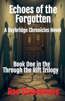 Echoes of the Forgotten