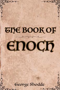 The Book of Enoch