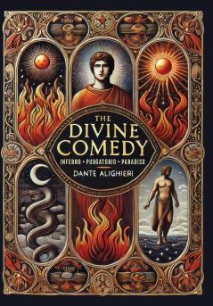 The Divine Comedy