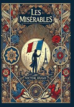 Les Mis��rables (Collector's Edition) (Laminated Hardback with Jacket)