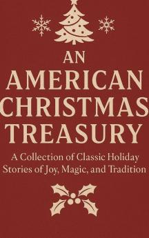 An American Christmas Treasury