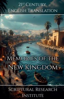 Memories of the New Kingdom