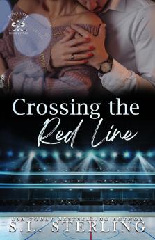 Crossing the Red Line