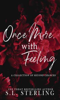 Once More with Feeling