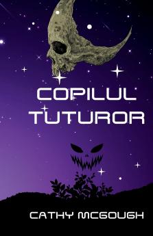 COPILUL TUTUROR ROMANIAN EDITION