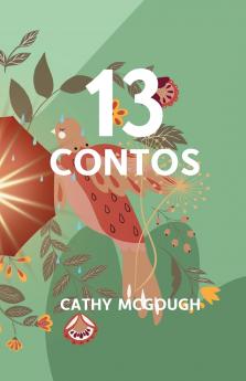 13 CONTOS PORTUGUESE EDITION
