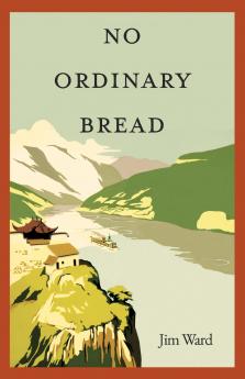 No Ordinary Bread