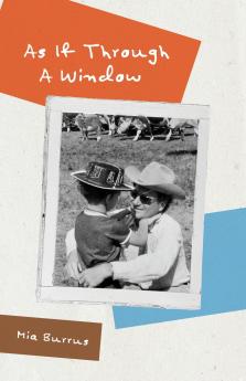 As If Through a Window