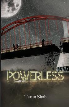 Powerless