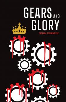 Gears and Glory