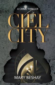 Ciel City
