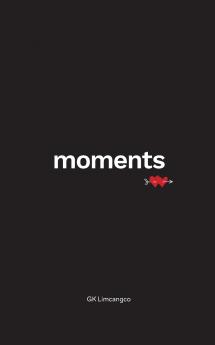 Moments