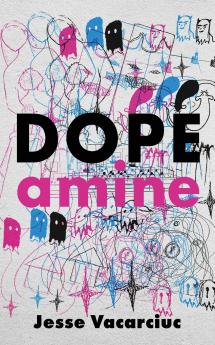 DOPEamine
