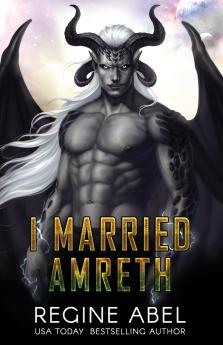 I Married Amreth