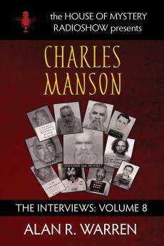 Charles Manson