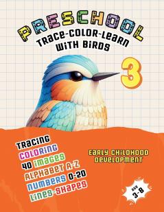 Preschool