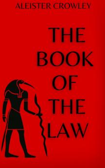 The Book of the Law