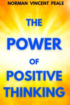 The Power of Positive Thinking