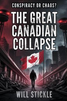 The Great Canadian Collapse