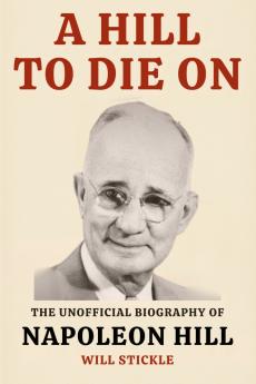 A Hill to Die On