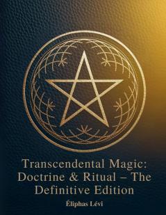 Transcendental Magic