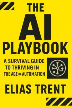 The AI Playbook