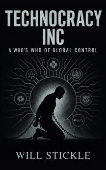 Technocracy Inc A Who's Who of Global Control
