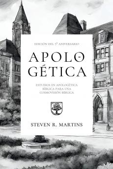 Apologética