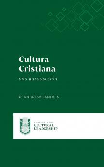 Cultura Cristiana