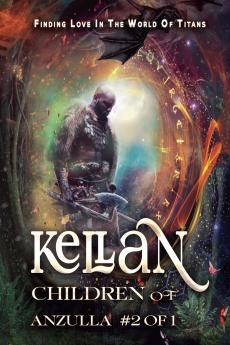 Kellan