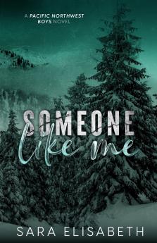 Someone Like Me