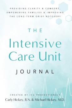 The Intensive Care Unit Journal