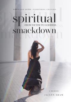 Spiritual Smackdown